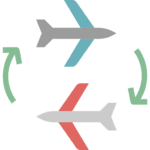 Airport Transfer Service at Thom Limo Service: Your Reliable limousine service, Georgia, USA